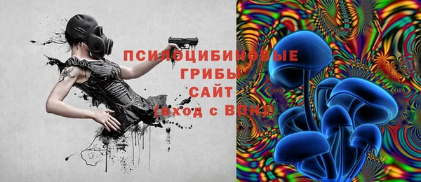 COCAINE Богданович